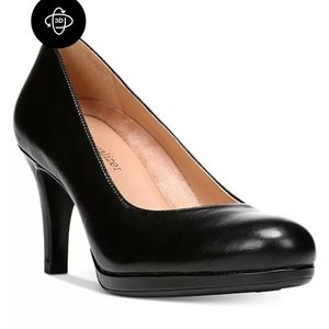 COPY - Naturalizer Michelle pumps
